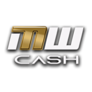 COW88: MWCASH - Group Casino