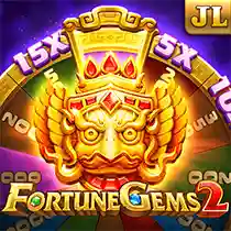 COW88 Casino Fortune Gems 2