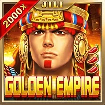 COW88 Casino - JILI Golden Empire