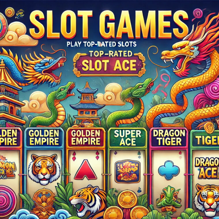 COW88 APP Slot Games