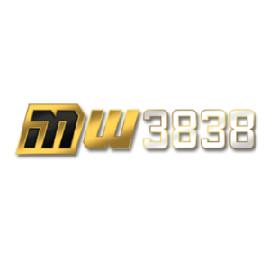 COW88: MW3838 - Group Casino